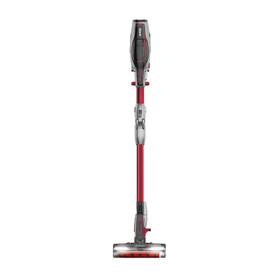 Shark IONFlex Cordless Vacuum & Shark Freestyle Vacuum (Certified Refurbished)
