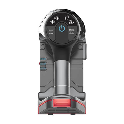 Shark IONFlex DuoClean Vacuum & Shark Lift Away Vacuum (Certified Refurbished)