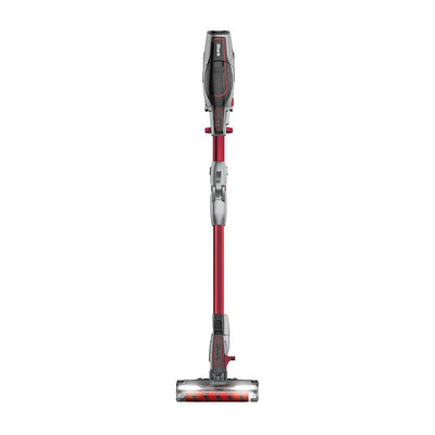 Shark IONFlex Vacuum & Shark Powered Lift Away Vacuum (Certified Refurbished)