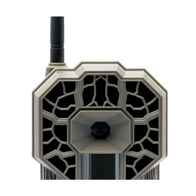 Stealth Cam GXVRW 22 MP Cellular Scouting Wildlife Hunting Game Camera (2 Pack)