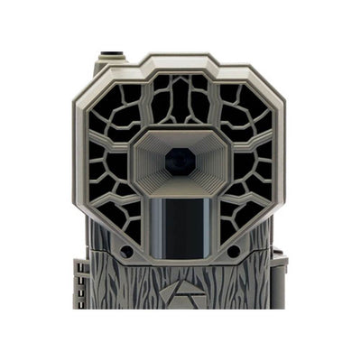 Stealth Cam GXVRW 22 MP Cellular Scouting Wildlife Hunting Game Camera (4 Pack)