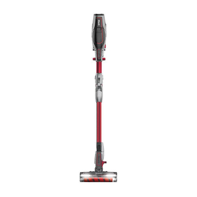 Shark IONFlex DuoClean Cordless Vacuums, Green and Red (Certified Refurbished)