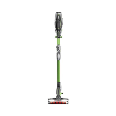 Shark IONFlex DuoClean & Navigator Lift Away Vacuums (Certified Refurbished)