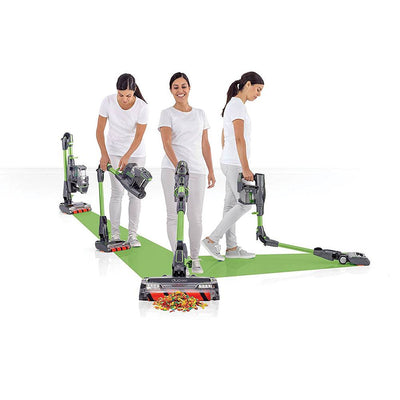 Shark IONFlex DuoClean & Navigator Lift Away Vacuums (Certified Refurbished)