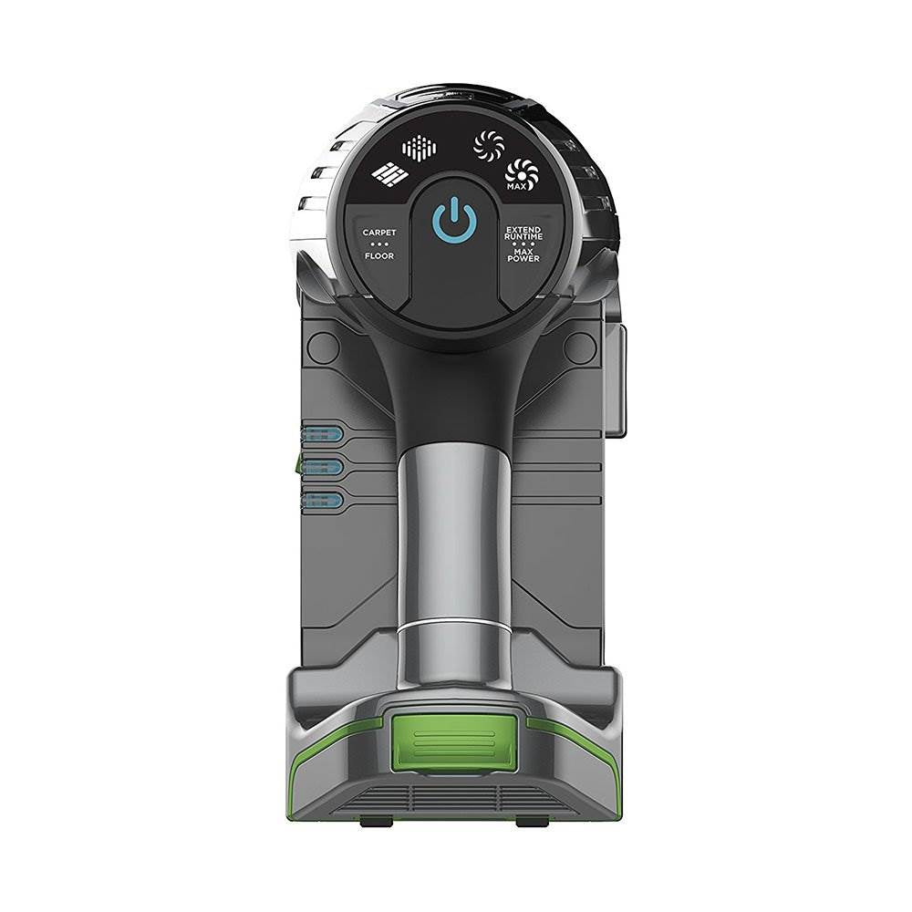 Shark IONFlex DuoClean & Navigator Lift Away Vacuums (Certified Refurbished)