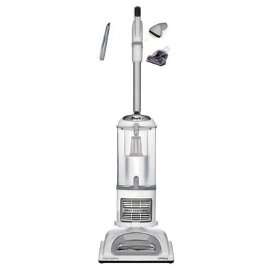 Shark IONFlex DuoClean & Navigator Lift Away Vacuums (Certified Refurbished)