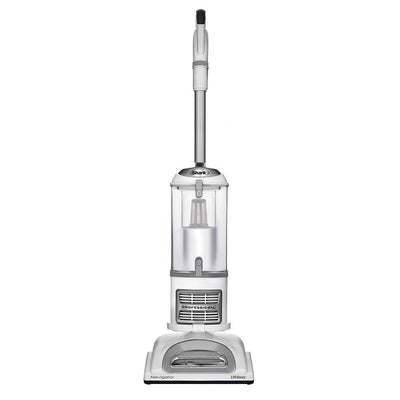 Shark IONFlex DuoClean & Navigator Lift Away Vacuums (Certified Refurbished)
