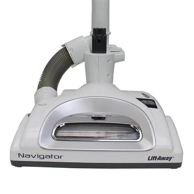 Shark IONFlex DuoClean & Navigator Lift Away Vacuums (Certified Refurbished)