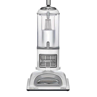 Shark IONFlex DuoClean & Navigator Lift Away Vacuums (Certified Refurbished)