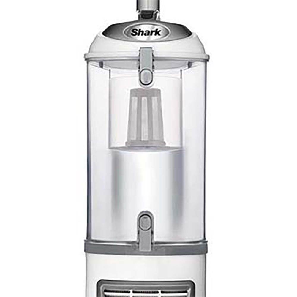 Shark IONFlex DuoClean & Navigator Lift Away Vacuums (Certified Refurbished)