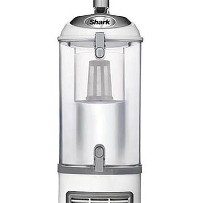 Shark IONFlex DuoClean & Navigator Lift Away Vacuums (Certified Refurbished)