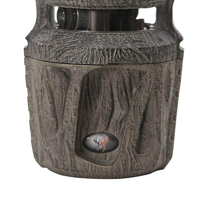 Wildgame Innovations 12MP Hunting Trail Camera + SanDisk 16GB SD Memory Card