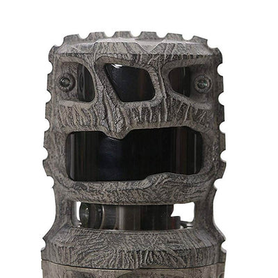 Wildgame Innovations 12MP Hunting Trail Camera + SanDisk 16GB SD Memory Card