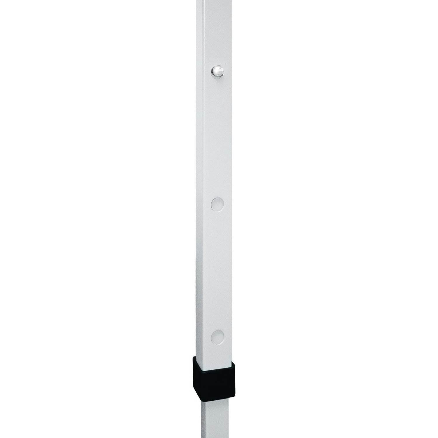 Caravan Canopy V Series 2 12'x12' Entry Level Angled Leg Instant Canopy (2 Pack) - VMInnovations