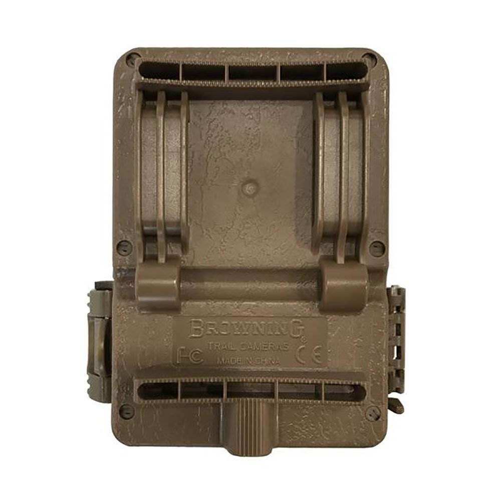 Browning 2018 Dark Ops Extreme Hunting Game Trail Camera + 16GB SD Card (2 Each)