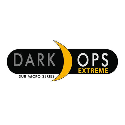 Browning 2018 Dark Ops Extreme Hunting Game Trail Camera + 16GB SD Card (4 Each)