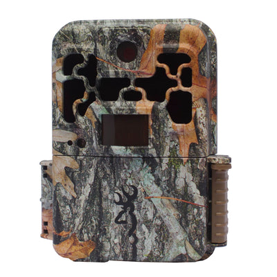 Browning Spec Ops Advantage Hunting Game Night Vision Video Camera (2 Pack) - VMInnovations