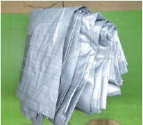 Intex Ground Cloth for 16ft X 32ft X 52in Ultra Frame Pools (New Without Box) - VMInnovations