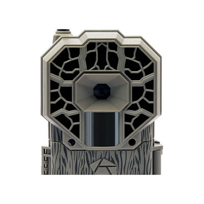 Stealth Cam 22 MP Cellular Scouting Wildlife Hunting Game Trail Camera & SD Card