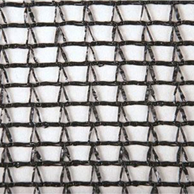 DeWitt Deluxe 20 x 30 Ft Heavy Duty Backyard Fish Pond Netting Cover (Open Box) - VMInnovations