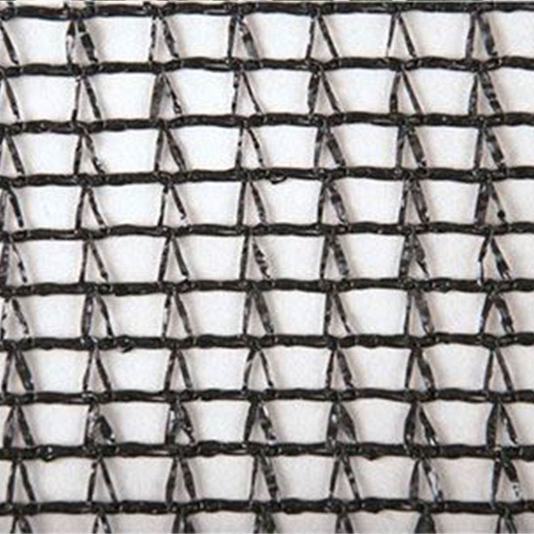 DeWitt Deluxe 20 x 30 Ft Heavy Duty Backyard Fish Pond Netting Cover (Open Box) - VMInnovations