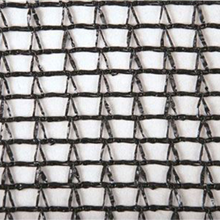 DeWitt Deluxe 20 x 30 Ft Heavy Duty Backyard Fish Pond Netting Cover (Open Box) - VMInnovations