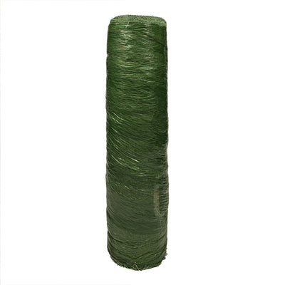 DeWitt Excelsior Landscape Erosion Control Blanket, 4'x112.5' (8 Pack)