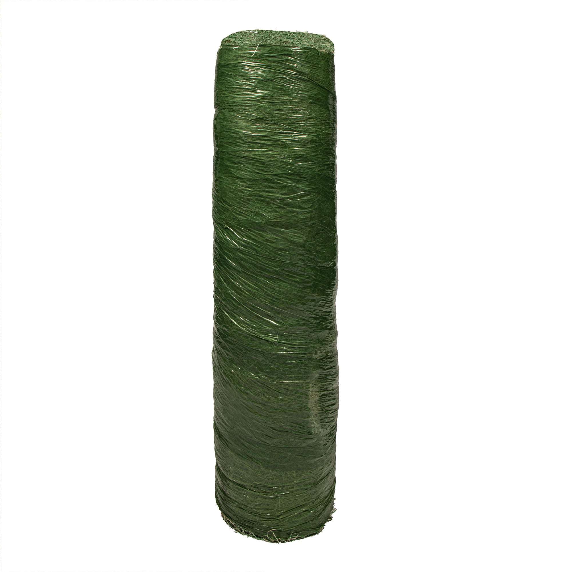 DeWitt Excelsior Landscape Erosion Control Blanket, 4'x112.5' (3 Pack)