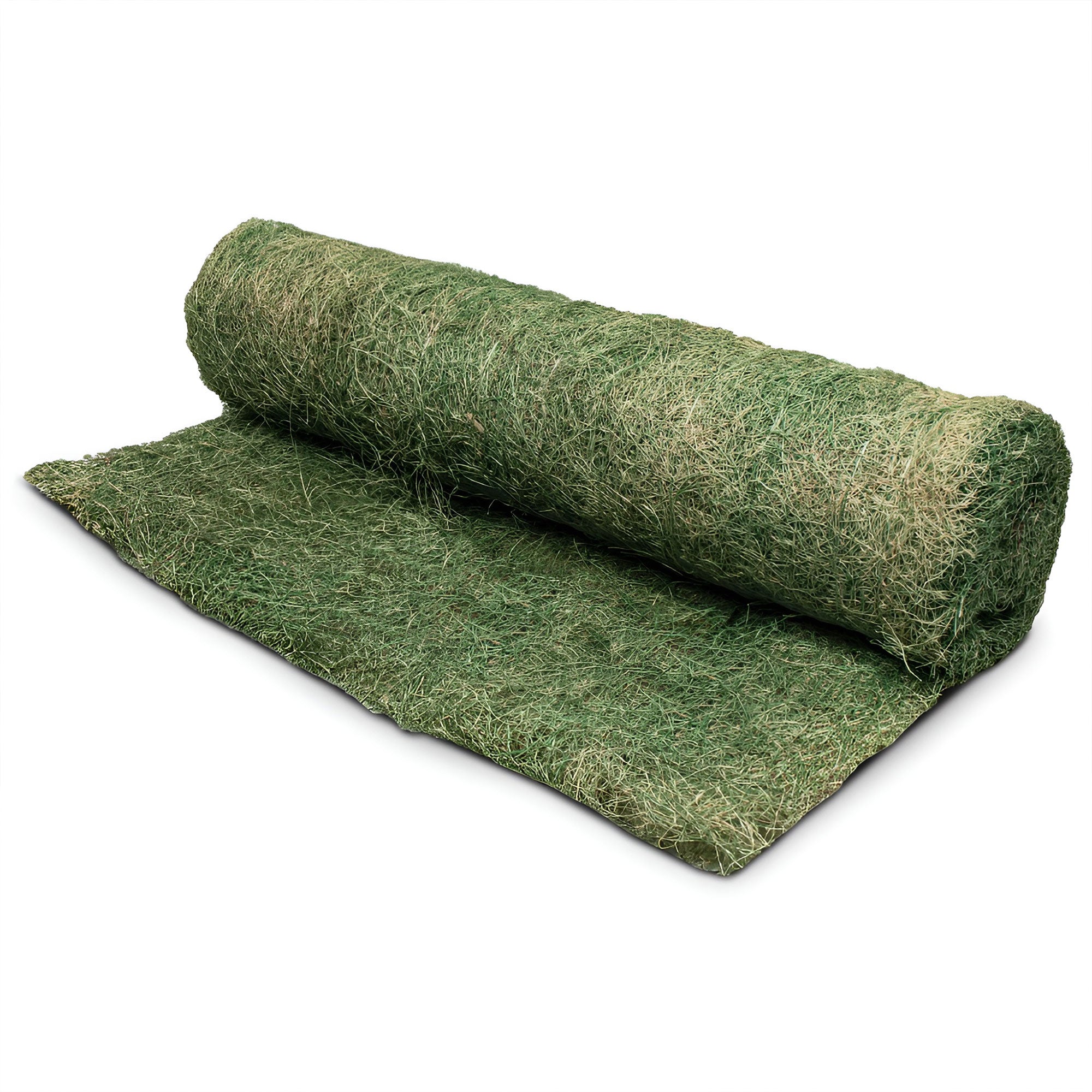 DeWitt Excelsior Landscape Erosion Control Blanket, 4'x112.5' (8 Pack)