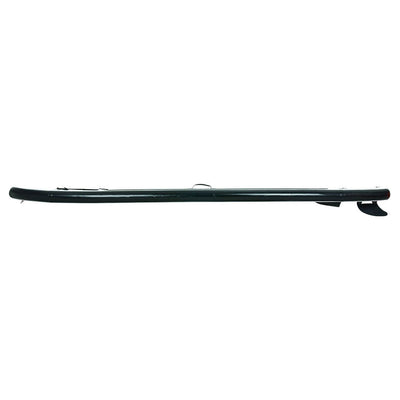 Bestway Inflatable Hydro-Force Wave Edge 122 Inch Stand Up Paddle Board (2 Pack)