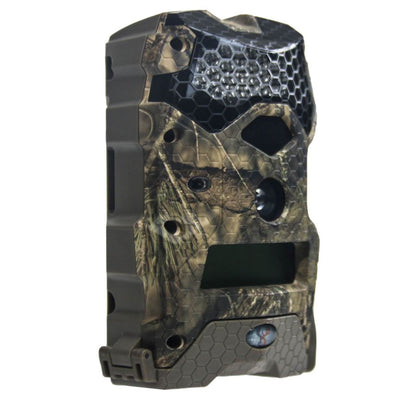 Wildgame Innovations M16I28T2-7 Hunting Game Trail Camera, 2 Pack + SD Cards