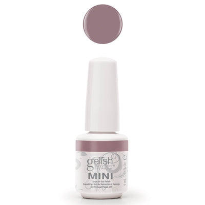 Gelish Gel Polish Essentials Kit + Intergalactic Glam 9 mL Soak Off Gel Polish