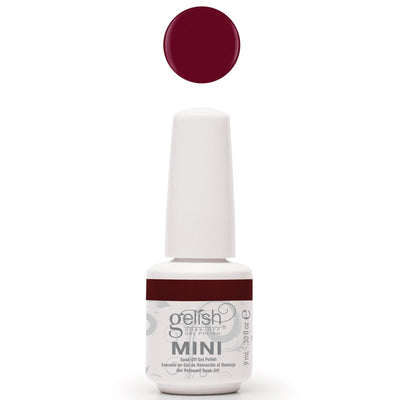 Gelish Gel Polish Essentials Kit + Intergalactic Glam 9 mL Soak Off Gel Polish