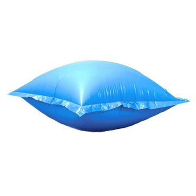 Swimline 4 x 8 Foot Above Ground Swimming Pool Winterizing Air Pillow (9 Pack)