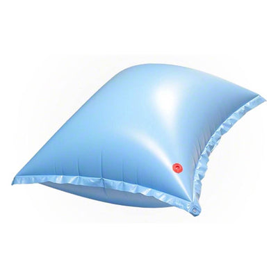 Swimline 4 x 8 Foot Above Ground Swimming Pool Winterizing Air Pillow (9 Pack) - VMInnovations