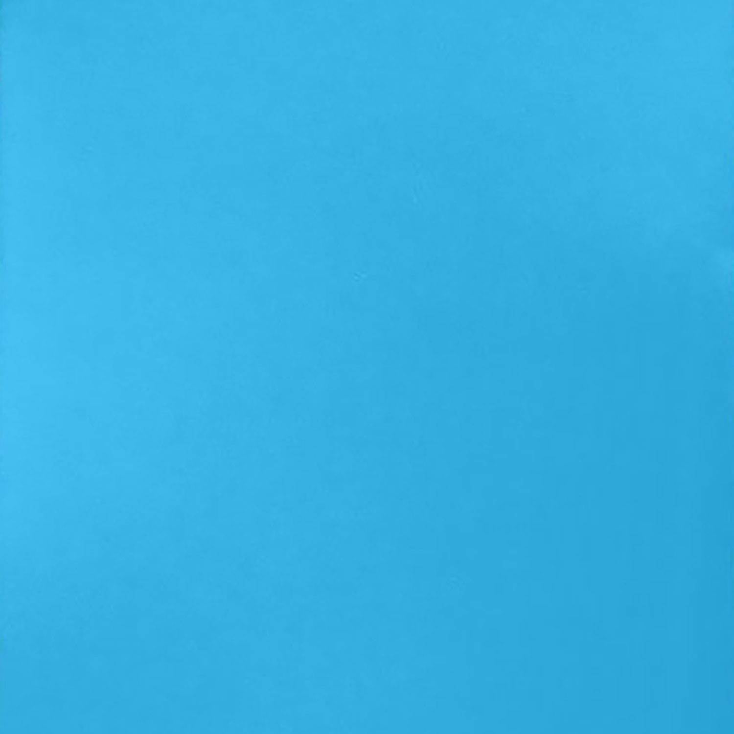 TRC Recreation Splash 1.25" Thick Foam Pool Float Mat, Marina Blue (2 Pack)