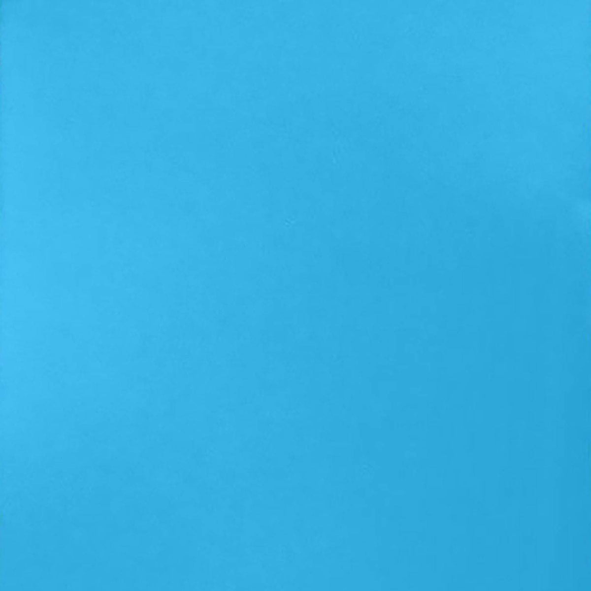 TRC Recreation Splash 1.25" Thick Foam Pool Float Mat, Marina Blue (2 Pack)