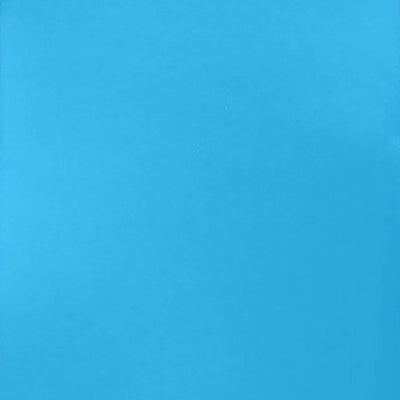 TRC Recreation Splash 70 Inch Raft Lounger Pool Lake Float, Marina Blue (4 Pack)