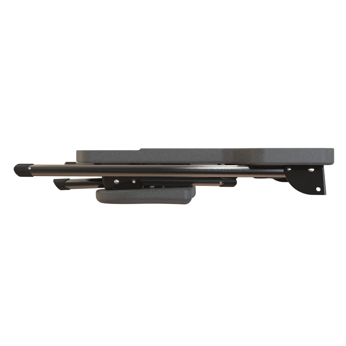 Caldwell Stable Table All-Weather Shooting Rest for Shooting (Open Box)