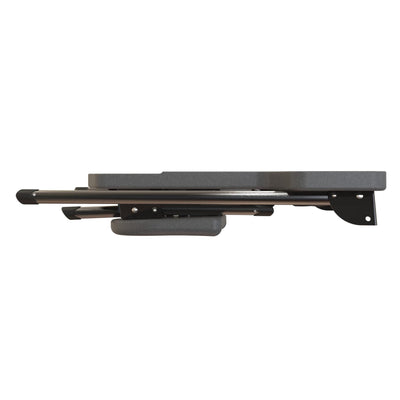Caldwell Stable Table All-Weather Shooting Rest for Shooting (Open Box)