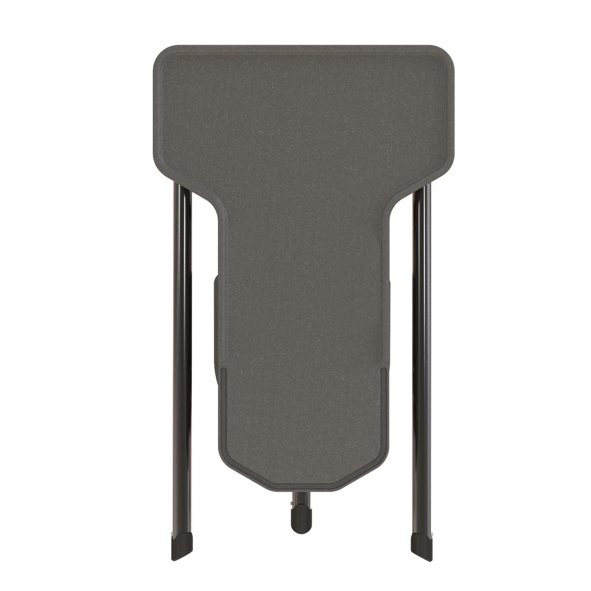 Caldwell Stable Table All-Weather Shooting Rest for Shooting (Open Box)