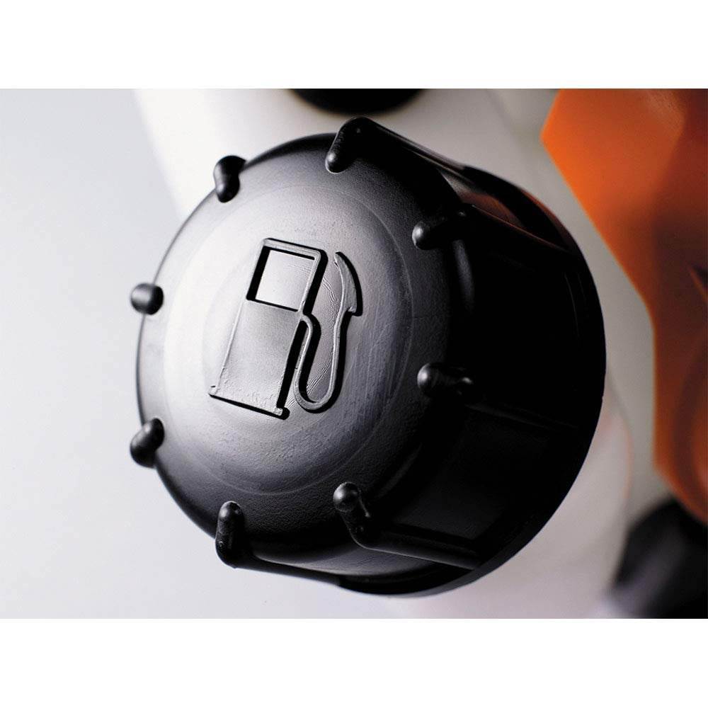 Husqvarna 324L 1.07 HP Gas Lawn Grass Weed Eater String Line Trimmer (Open Box)