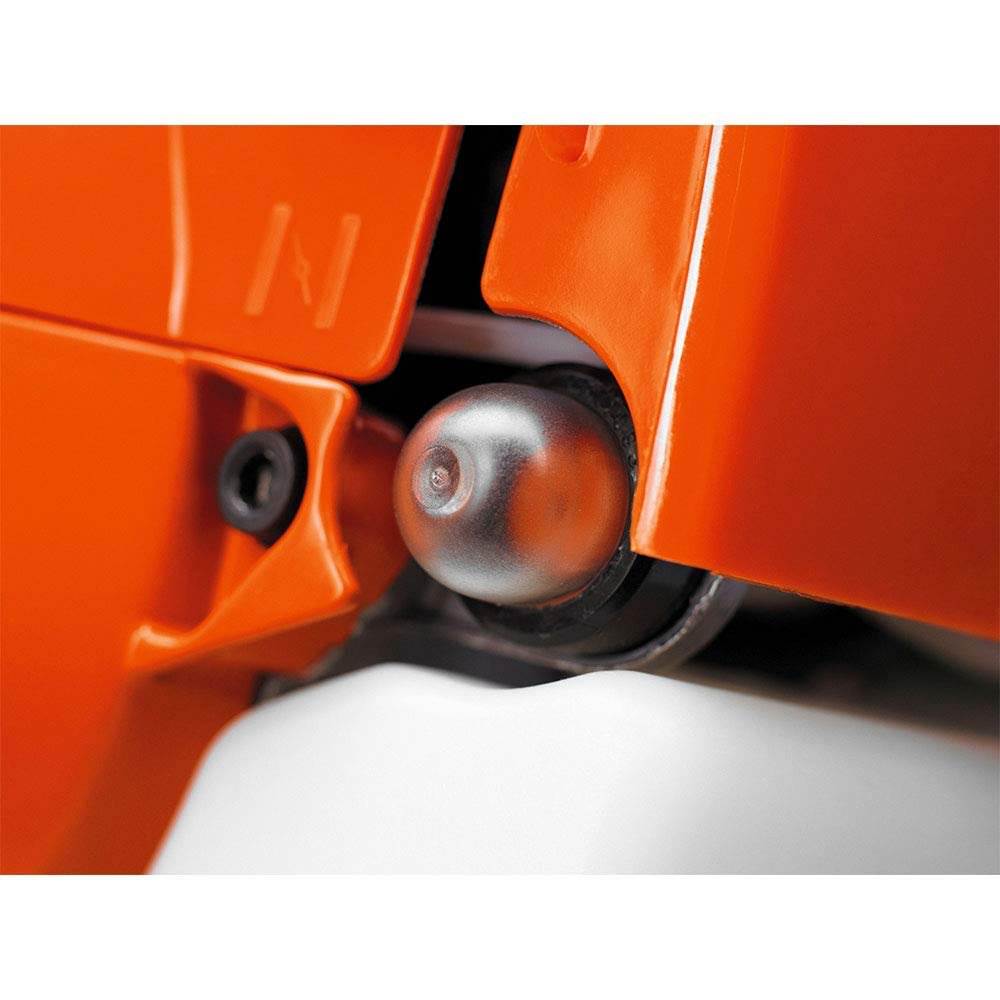 Husqvarna 324L 1.07 HP Gas Lawn Grass Weed Eater String Line Trimmer (Open Box)