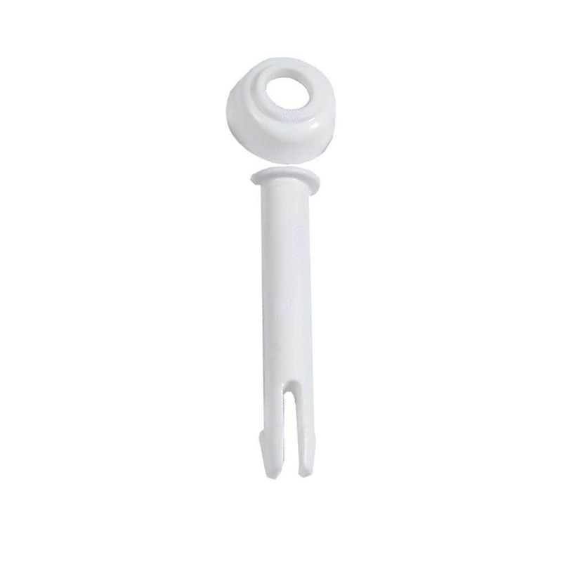 Intex Replacement Joint Pin & Seal for 13&