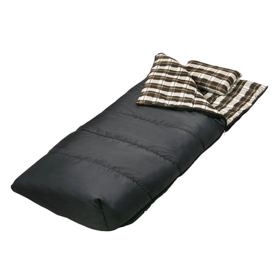 Intex Queen Indoor Raised Air Mattress with Built-In Pump + 6-Piece Bedding Set