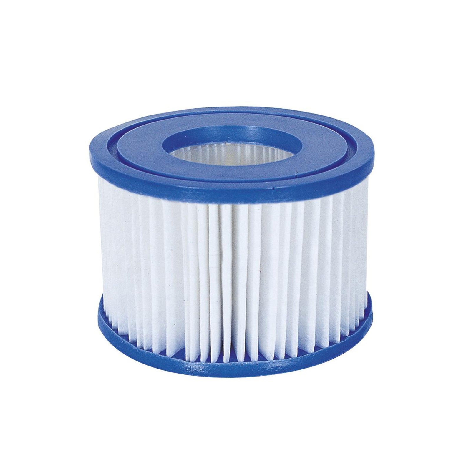 Coleman SaluSpa 90352E Swimming Pool Filter Type VI Replacement Cartridge - VMInnovations