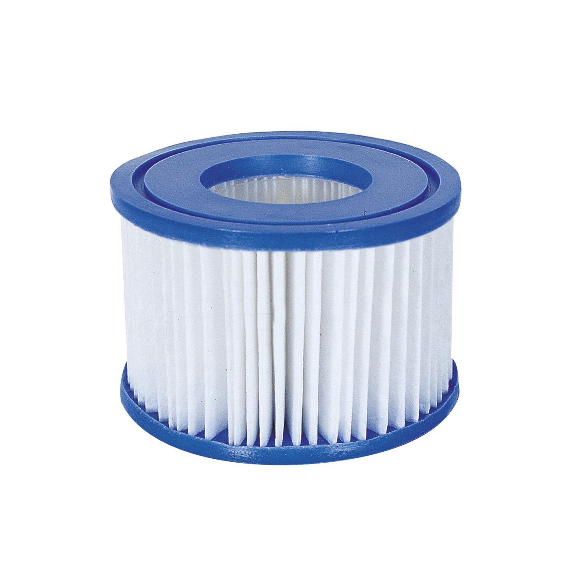Coleman SaluSpa Swimming Pool Filter Type VI Replacement Cartridge (Open Box)