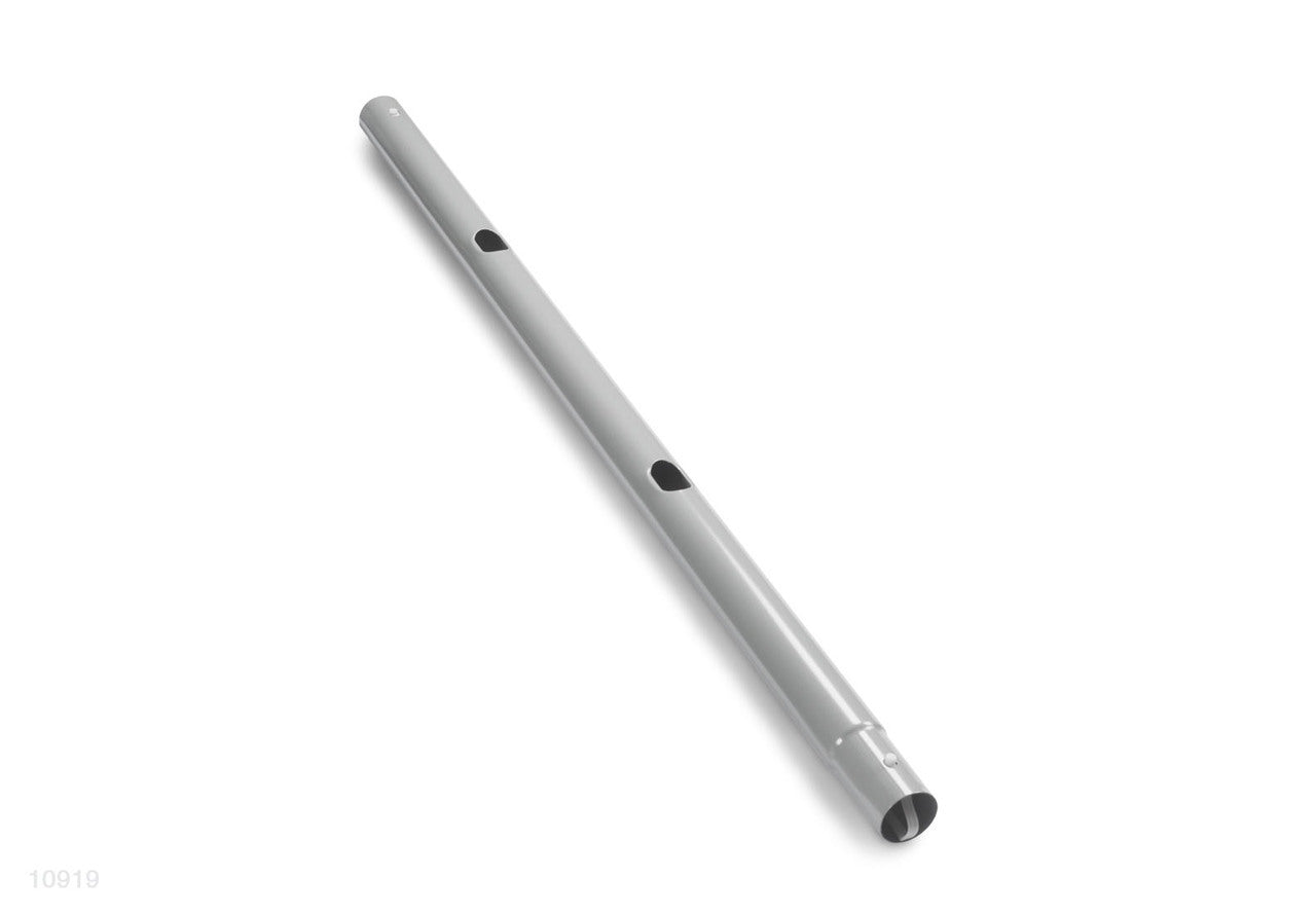 Intex 10919A, Horizontal Beam (A) for Rectangular Frame Pool (New Without Box)