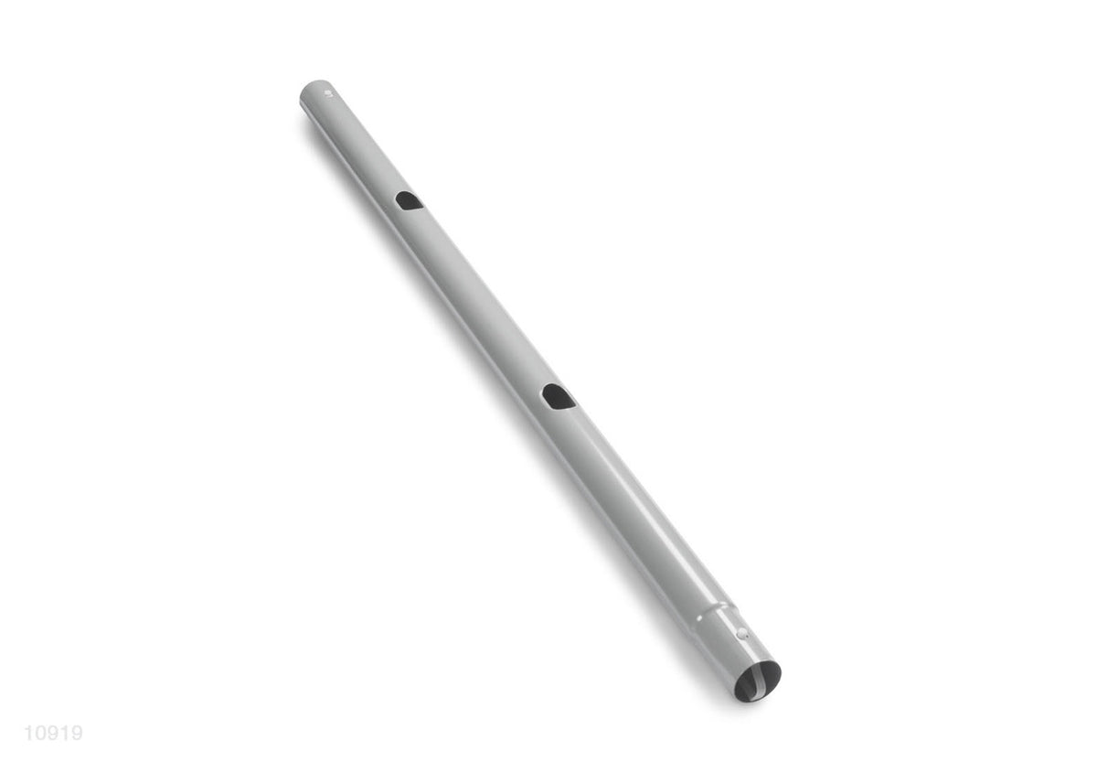 Intex 10920A, Horizontal Beam (A) for Rectangular Frame Pool (New Without Box)