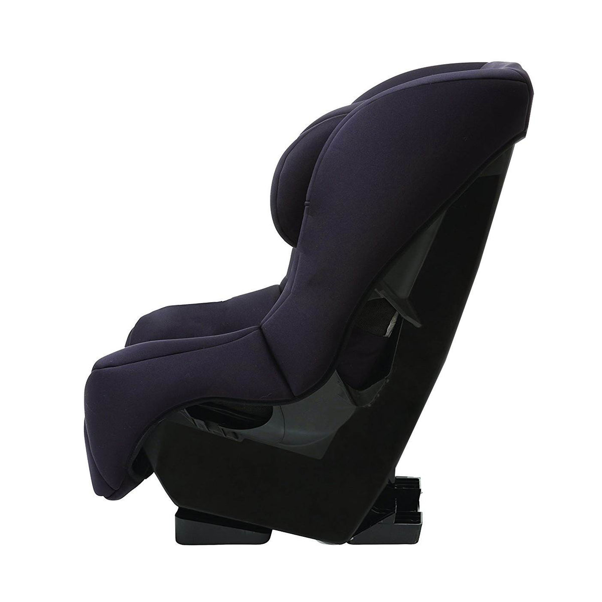 Maxi-Cosi Vello 65 Baby Infant to Toddler Convertible Car Seat, Black (2 Pack)
